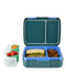 Skip Hop: Spark Style Bento Lunch Box - Truck