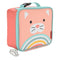 Skip Hop: Zoo Lunch Bag - Cat