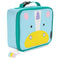 Skip Hop: Zoo Lunch Bag - Unicorn