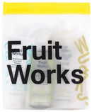 Fruit Works: Glow Kit Set