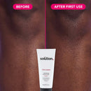 The Solution: Collagen Perfecting Body Lotion (200ml)