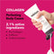 The Solution: Collagen Perfecting Body Lotion (200ml)