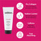 The Solution: Collagen Perfecting Body Lotion (200ml)