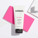 The Solution: Collagen Perfecting Body Lotion (200ml)