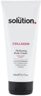 The Solution: Collagen Perfecting Body Lotion (200ml)