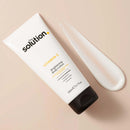 The Solution: Vitamin C Brightening Body Lotion (200ml)