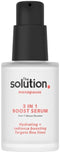 The Solution: Menopause 3-in-1 Boost Serum (30ml)