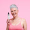 The Solution: Menopause Instant Cooling Mist (100ml)