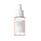 Skin1004: Madagascar Centella Poremizing Fresh Ampoule Mini