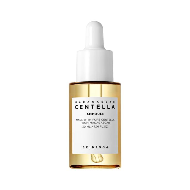 Skin1004: Madagascar Centella Ampoule Mini