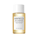 Skin1004: Madagascar Centella Light Cleansing Oil Mini