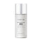 TIRTIR: Milk Skin Toner Light (50ml)