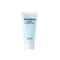 Torriden: DIVE-IN Low Molecular Hyaluronic Acid Soothing Cream Mini