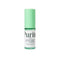 Purito Seoul: Wonder Releaf Centella Serum Unscented Mini