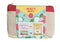 Burt's Bees: Hydration Station Gift Bag