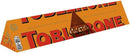 Toblerone: Orange Twist (360g)