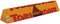 Toblerone: Orange Twist (360g)