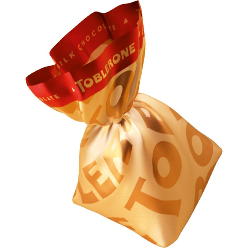 Toblerone: Pralines (180g)