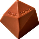 Toblerone: Pralines (180g)