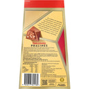 Toblerone: Pralines (180g)