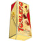 Toblerone: Pralines (180g)