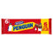 Mcvities Penguin Original Biscuits 147.6g