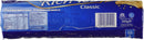 McVities Rich Tea Biscuit 300g