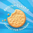 McVities Rich Tea Biscuit 300g