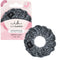 Invisibobble: Sprunchie Extra Care Soft As Silk Scrunchie