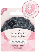 Invisibobble: Sprunchie Extra Care Soft As Silk Scrunchie