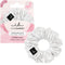 Invisibobble: Sprunchie Extra Hold Pure White Scrunchie