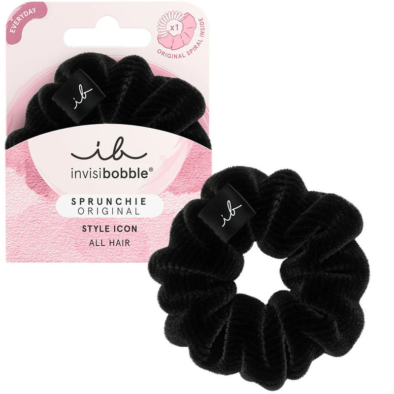 Invisibobble: Sprunchie Original Dusk Till Dawn Scrunchie