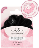 Invisibobble: Sprunchie Original Dusk Till Dawn Scrunchie