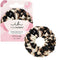 Invisibobble: Sprunchie Original Magnificent Leo Scrunchie