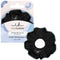 Invisibobble: Sprunchie Power Black Panther Scrunchie