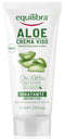 Equilibra: Aloe Vera Moisturizing Face Cream (75ml)