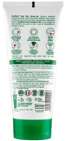 Equilibra: Aloe Vera Multi-Active Dermo-Gel (150ml)