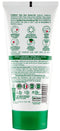 Equilibra: Aloe Vera Multi-Active Dermo-Gel (150ml)