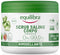 Equilibra: Reshaping Salt Body Scrub (600ml)