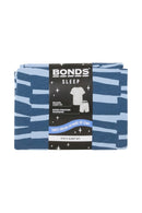 Bonds: Tee & Short Sleep Set - Graphic Groove (Size 1)