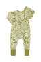 Bonds: Zippy Wondersuit - Sunshine Tropics (Size 1)