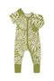 Bonds: Zippy Wondersuit - Sunshine Tropics (Size 0)