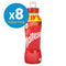 Maltesers Milk Shake Drink 350ml (8 Pack)