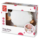 Hape: Sleepy Sheepy