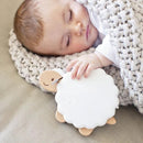 Hape: Sleepy Sheepy