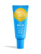 Bondi Sands: SPF 50+ Lip Balm - Toasted Coconut