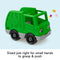 Fisher-Price: Little People - Recycle Truck