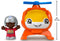 Fisher-Price: Little People - Helicopter