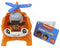 Fisher-Price: Little People - Helicopter