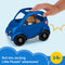 Fisher-Price: Little People - Car